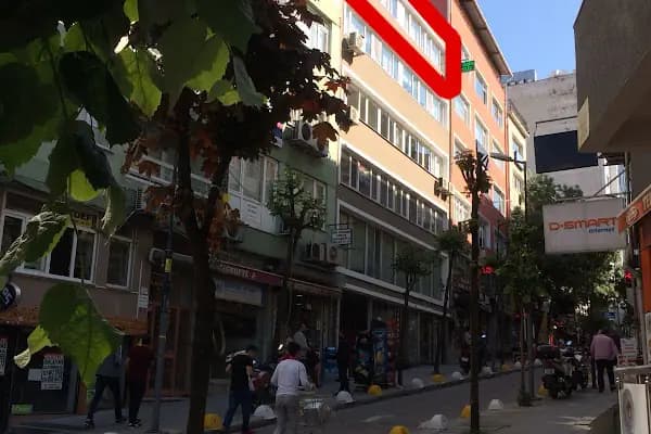 Point Özel Güvenlik Kursu Bağcılar Okulu - Eğitim Kurumu - İstanbul Bağcılar