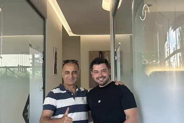 Tuval Ağız ve Diş Sağlığı Polikliniği - Diş Kliniği - Bursa Gürsu