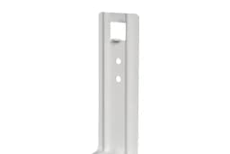 EFETEKS METAL VE AMBALAJ ÜRÜNLERİ SANAYİ TİCARET LİMİTED ŞİRKETİ