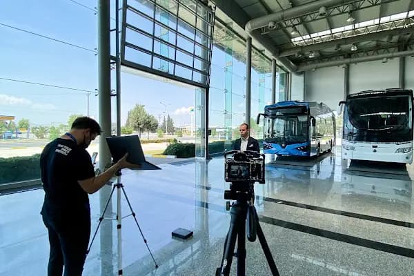 416 Creative - Adana Reklam Ajansı - Reklam Ajansı - Adana Seyhan