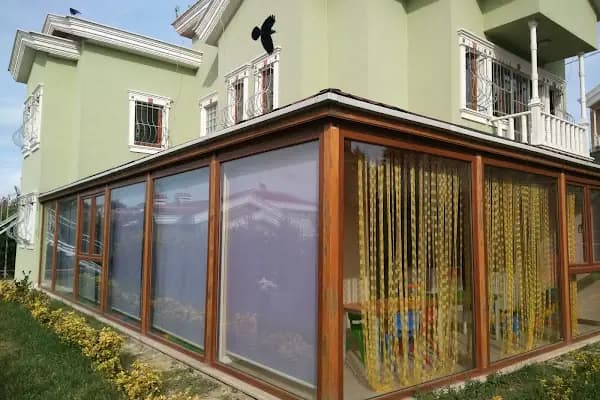 Özel Arnavutköy Rüyam Özel Eğitim ve Rehabilitasyon Merkezi - Eğitim Kurumu - İstanbul Pendik