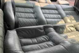DEPAR Rent A Car