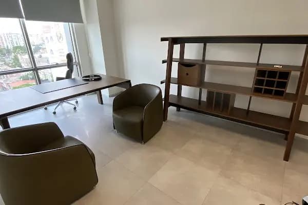 Op. Dr. Ergün KÜRÜN | Burun Sağlığı - Estetiği Kliniği -Adana KBB Uzmanı - Adana Rinoplasti - Kulak Burun Boğaz Uzmanı - Adana Aladağ