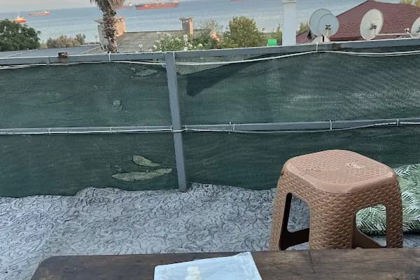 Sil baştan Oto Yıkama Park - Araba Yıkama - İstanbul Avcılar