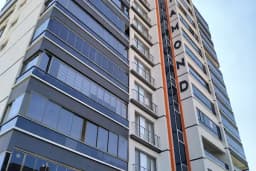 Ulus Diamond