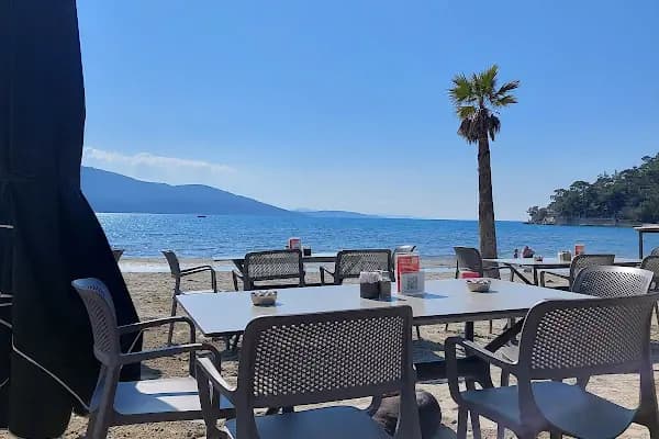 Niss Mantı &amp; Makarna - Restoran - Muğla Ula