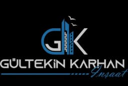 GK_İNŞAAT guktekinkarhan inşaat