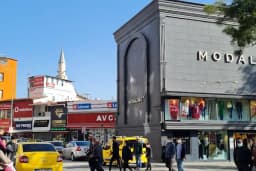 Avcioğlu