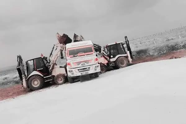 Ilgazbey kule vinç inşaat hafriyat nakliyat ltd.şti - İnşaat Şirketi - Gaziantep Şehitkamil