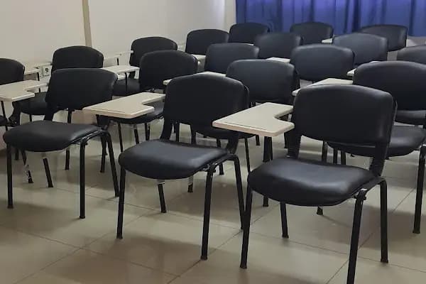 Sedef Sürücü Kursu - Sürücü Kursu - Adana Seyhan