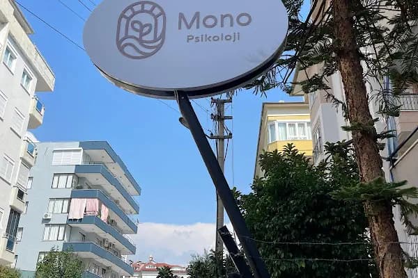 Uzman Klinik Psikolog Mert Devir - Psikoterapist - Antalya Döşemealtı