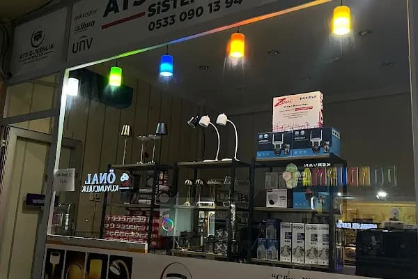 AKYURT MANİTOU &amp; KEPÇE &amp; FORKLİFT HİZMETİ - İnşaat Ekipmanı Tedarikçisi - Ankara Akyurt