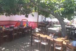 KÖFTECİ SADULLAH