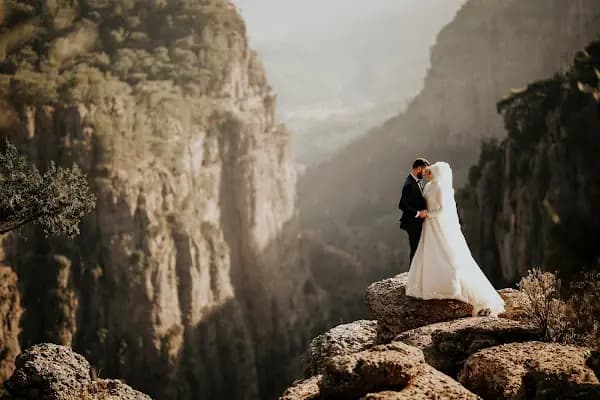 Yasin Aysan Fotoğrafçılık - Fotoğrafçı - Denizli Acıpayam