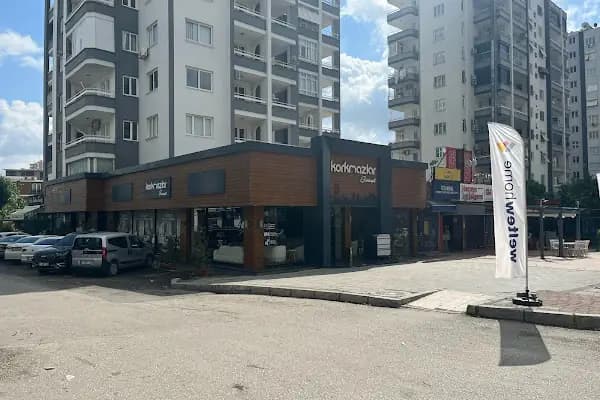 WELTEW HOME - Mobilya mağazası - Adana Çukurova