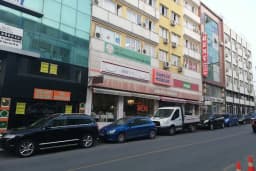 Aliağa Genç Sürücü Kursu