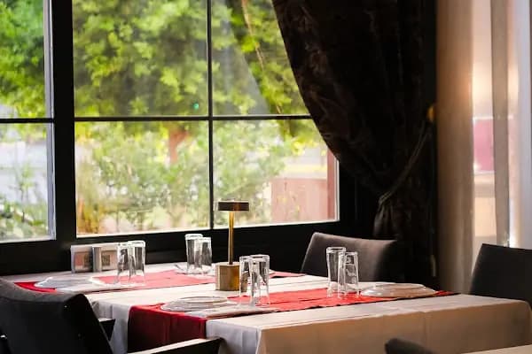Genco Ocakbaşı - Restoran - Mersin Yenişehir