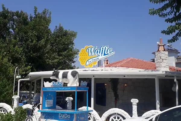 "Digital Baski Merkezi" Er Reklam - Mağaza - Muğla Dalaman