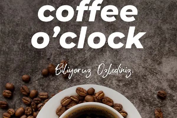 Vito Coffee CO. - Mobiliyum - Kahve dükkanı - Bursa Yenişehir