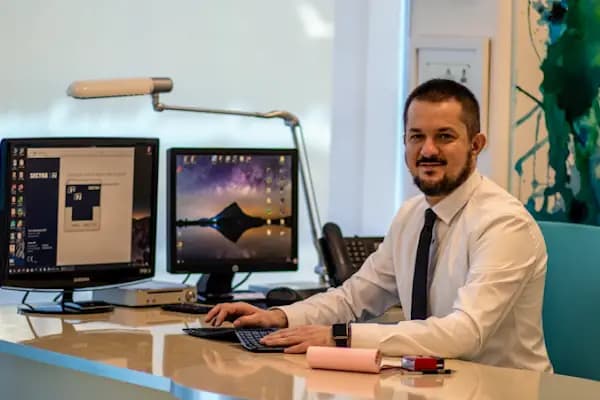 Dr. Öğr. Üyesi BURAK ÇAĞRI AKSU - Ortopedi ve Travmatoloji Uzmanı - Doktor - İstanbul Ataşehir