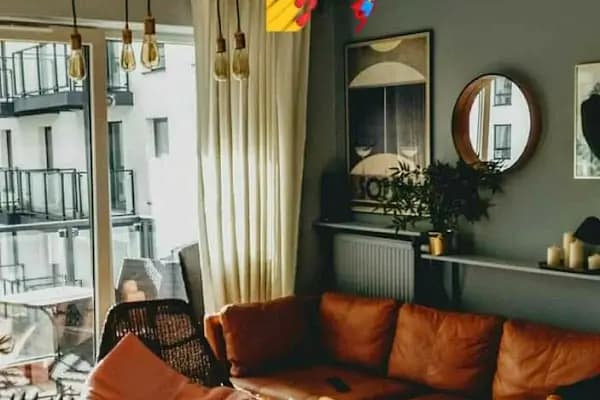 Ev temizlik Şirketi - Temizlik Hizmetleri - İstanbul Bağcılar
