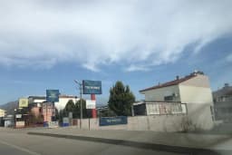 TEK MARKET