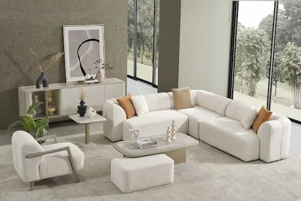 Occo Home | İnegöl Mobilya - Mobilya mağazası - Bursa İnegöl