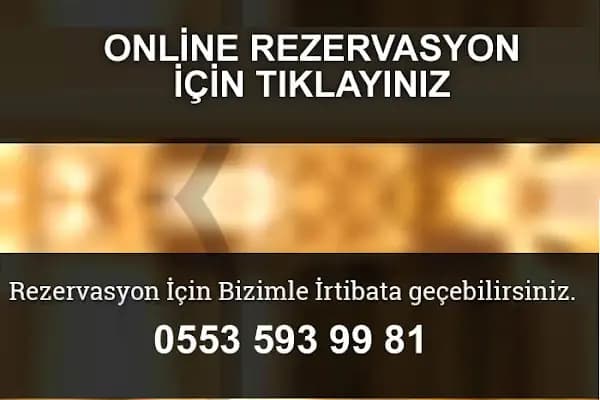 kahramanmaraş havaalanı rent a car - Araba Kiralama Şirketi - Kahramanmaraş Dulkadiroğlu