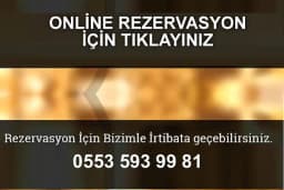 kahramanmaraş havaalanı rent a car