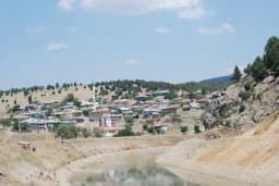 Balıklava