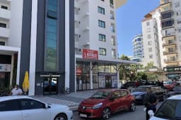ALANYA 6. NOTERLİĞİ