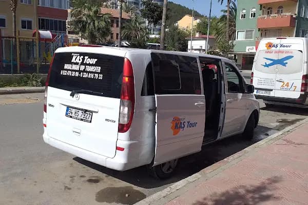 anamur724transfer.com Anamur kaş tour - Seyahat Acentesi - Mersin Mezitli