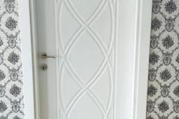 Sidoorsa