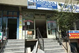 Ms Mobilya