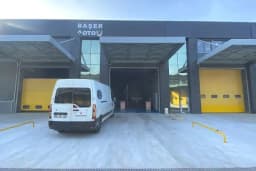BAŞER OTO SAKARYA RENAULT OTO SERVİSİ adapazarı