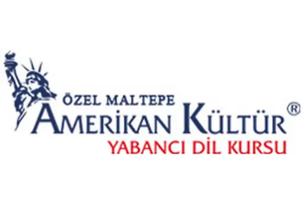 Maltepe Amerikan Kültür Yabancı Dil Kursu - Dil Okulu - İstanbul Avcılar