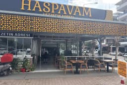 HASPAVAM