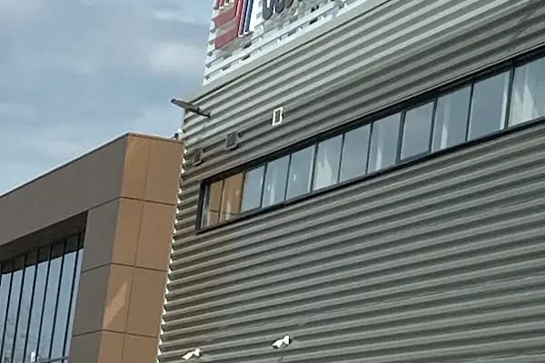 Beyçelik Gestamp Yeniköy - Otomobil Parçası Üreticisi - Kocaeli Gölcük