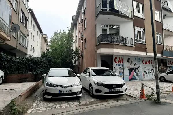 Ankara Oto Kiralama | Green Oto Kiralama | Ankara rent a car - Araba Kiralama Şirketi - Ankara Yenimahalle
