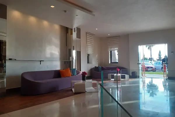 STS Estetik Bodrum - Estetik Cerrahi Kliniği - Muğla Dalaman