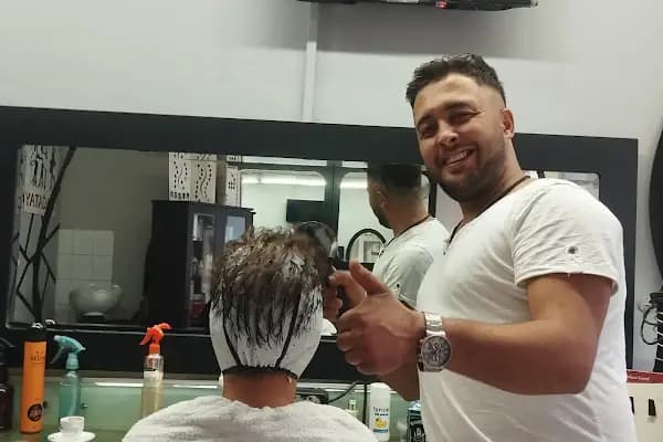 Liva Ağda &amp; Güzellik Salonu - Güzellik Salonu - Konya Akşehir