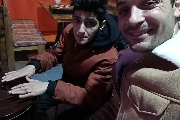 Murat Butik Pasta - Pastane - Bursa Gemlik