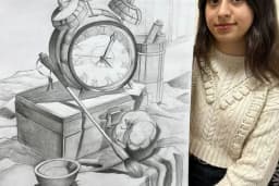 Avcılar M.E.B. Matador Sanat Akademisi