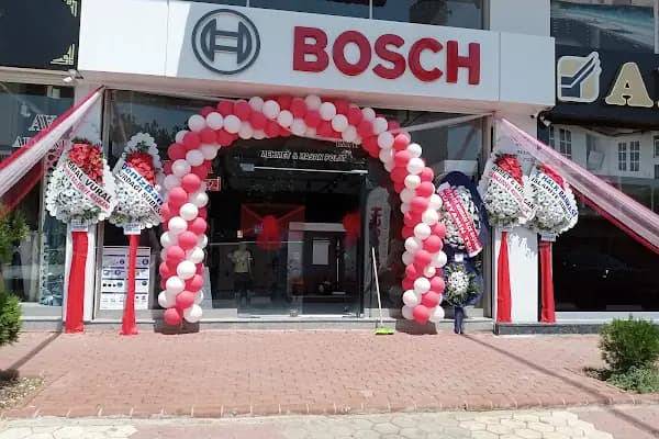 Polatlar Mobilya &amp; Profilo Bayi - Ev Eşyaları Mağazası - Gaziantep İslahiye