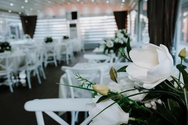 Çıralı Event House - Düğün Hizmeti - Sakarya Erenler