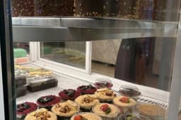 Begonvil Patisserie | Butik pasta | Doğum Günü Pastası | Düğün Pastası | Pasta Siparişi Verin