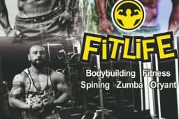 Fitlife