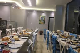 Lezzet-i Alâ Ev Yemekleri Restoran İnegöl