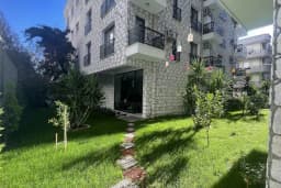 FORBES BUTİK OTEL