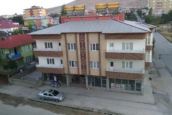 Sönmez Elektrik &amp; Avize Afşin - Elektrikçi - Kahramanmaraş Afşin